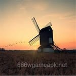 Avatar of Rafiq Malik