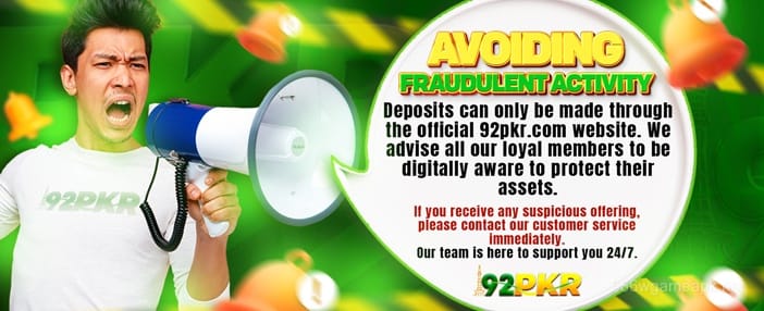 666w Slots Game Banner